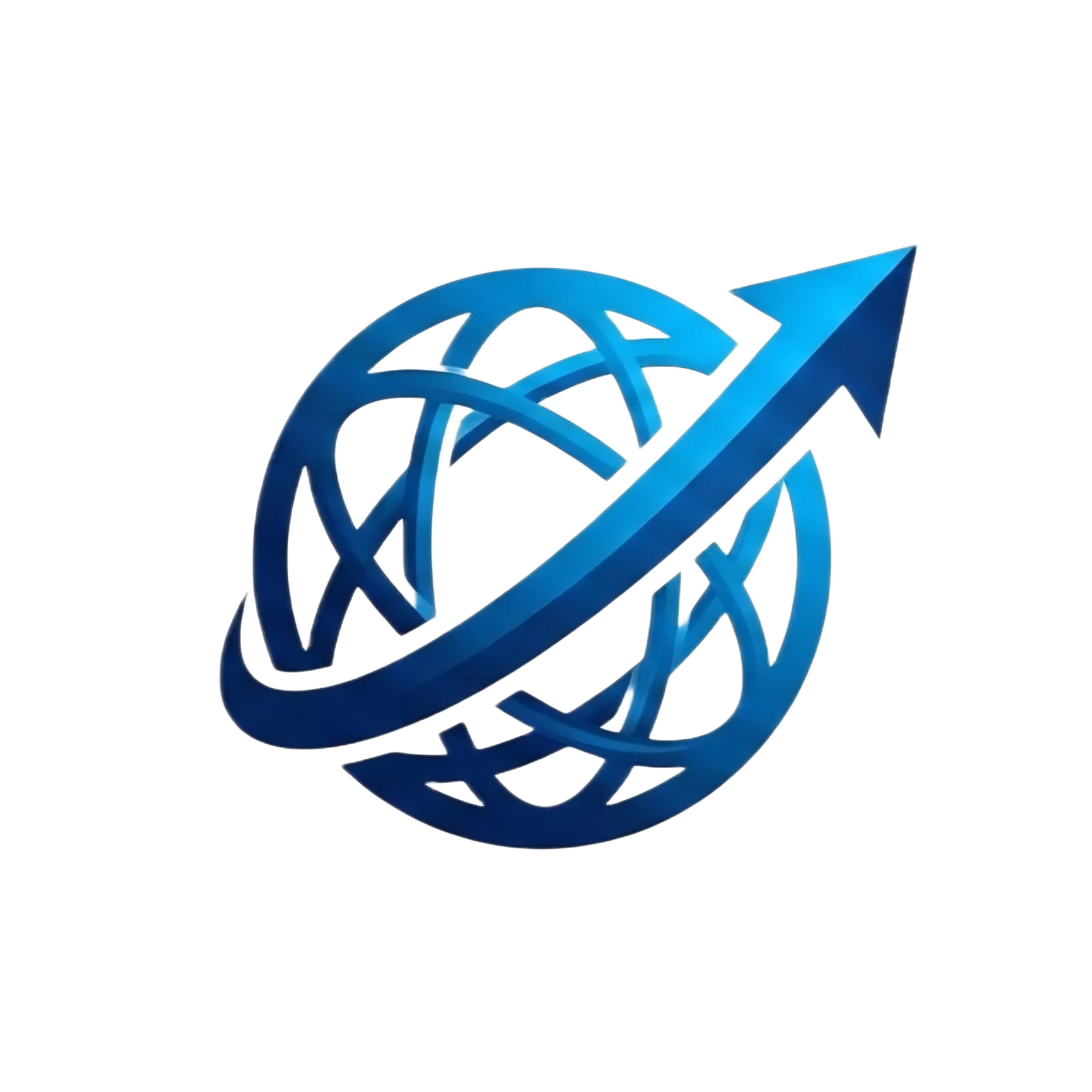 Alliance Global Logo