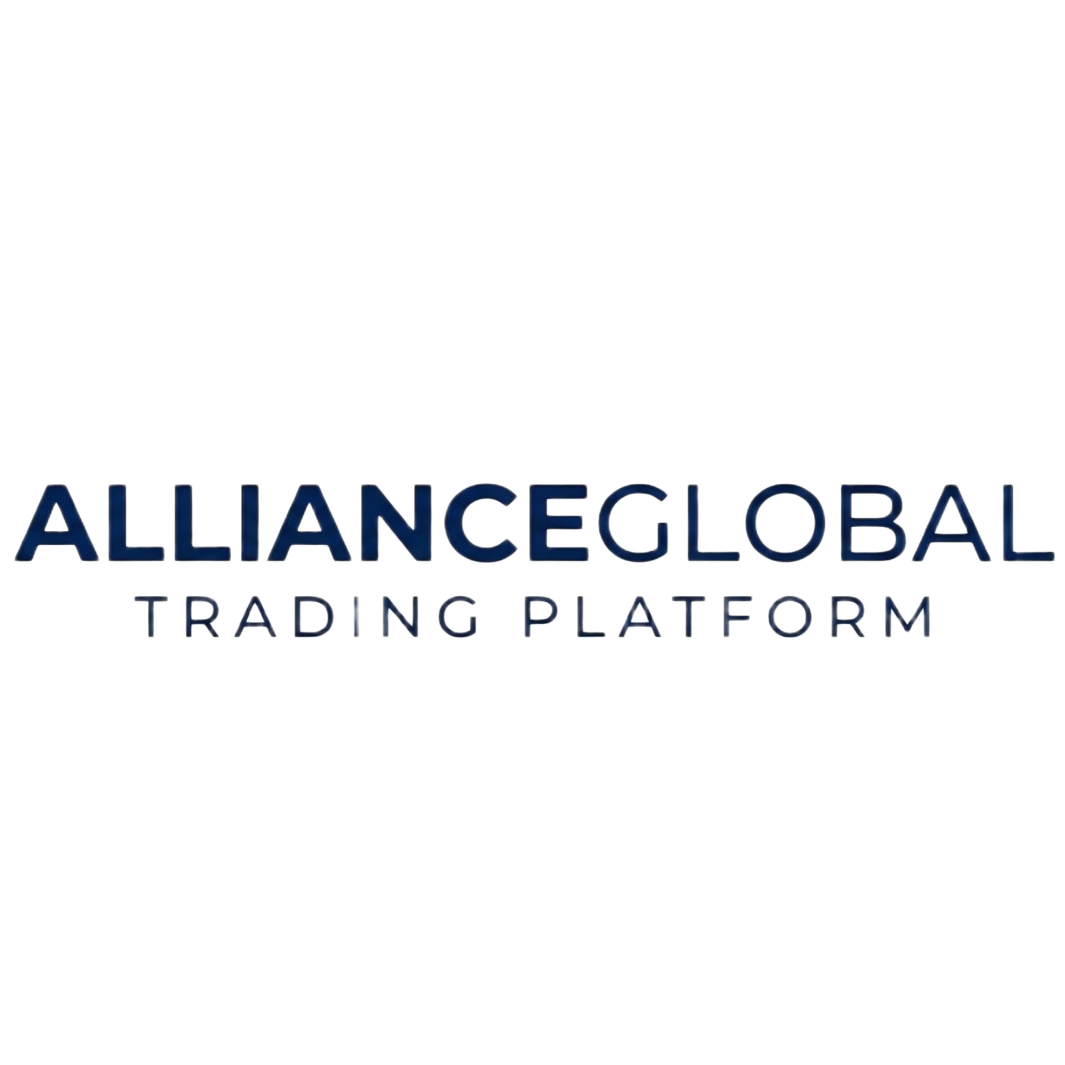 Alliance Global Logo